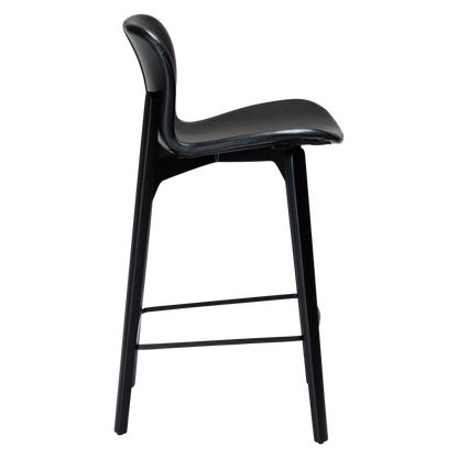 Dan-Form Paragon counter stool