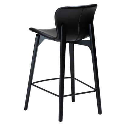 Dan-Form Paragon counter stool