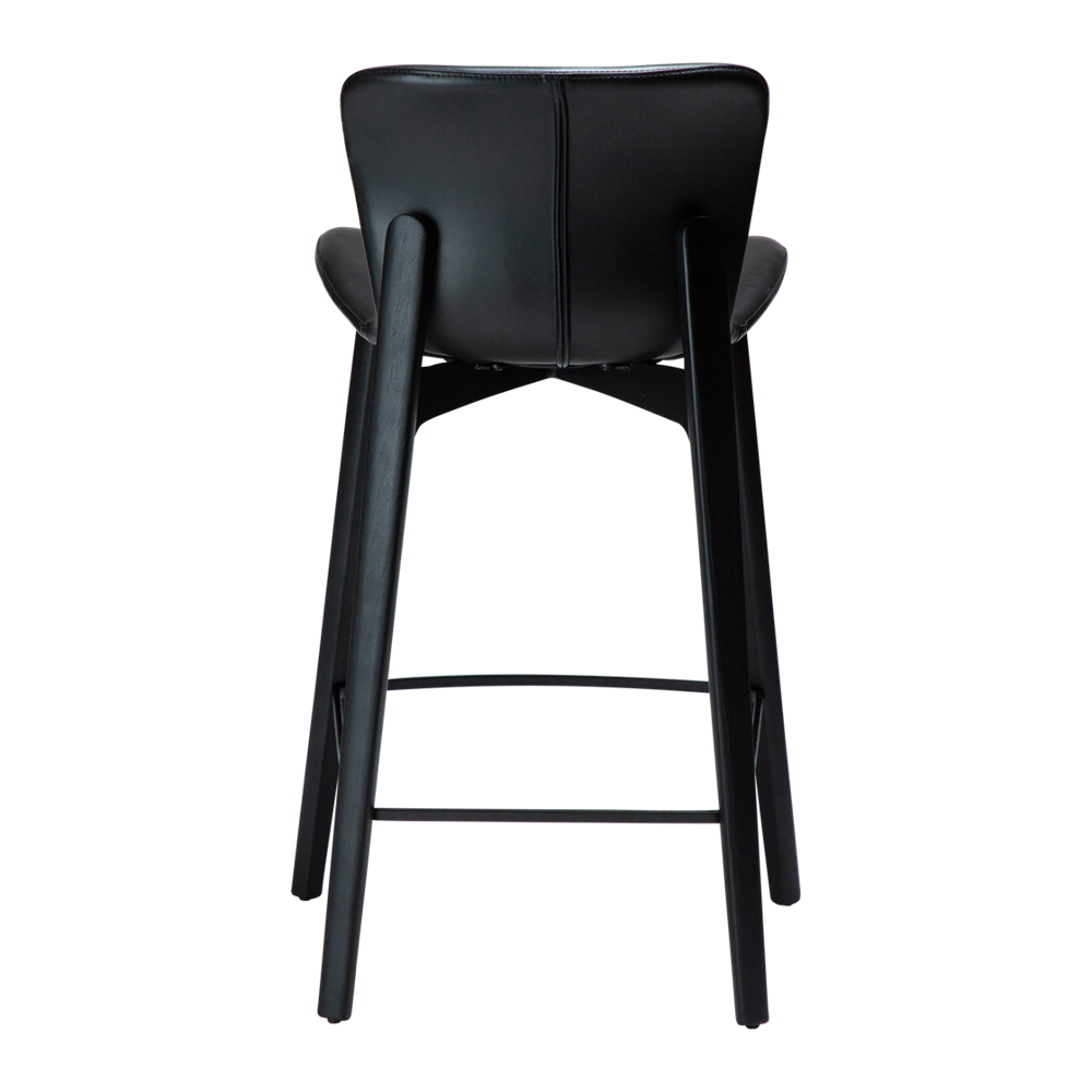 Dan-Form Paragon counter stool