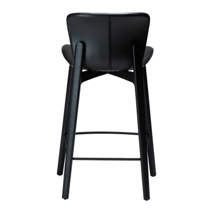 Dan-Form Paragon counter stool