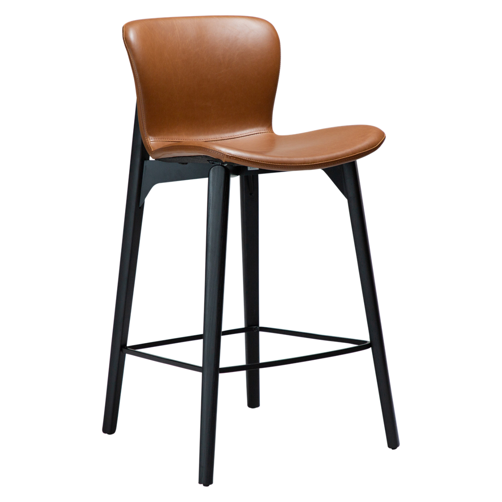 Dan-Form Paragon counter stool