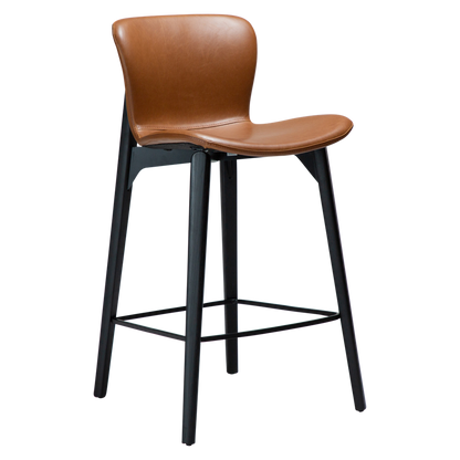 Dan-Form Paragon counter stool