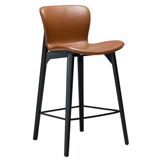 Dan-Form Paragon counter stool