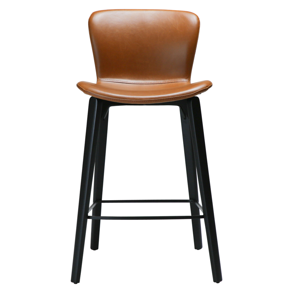 Dan-Form Paragon counter stool