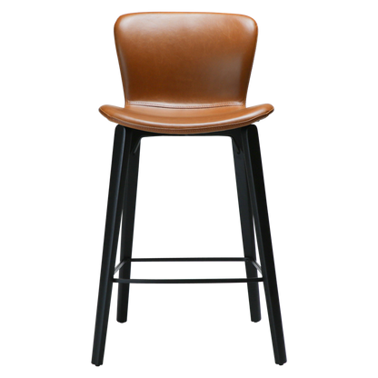 Dan-Form Paragon counter stool