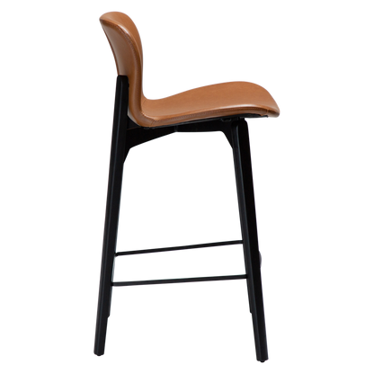 Dan-Form Paragon counter stool