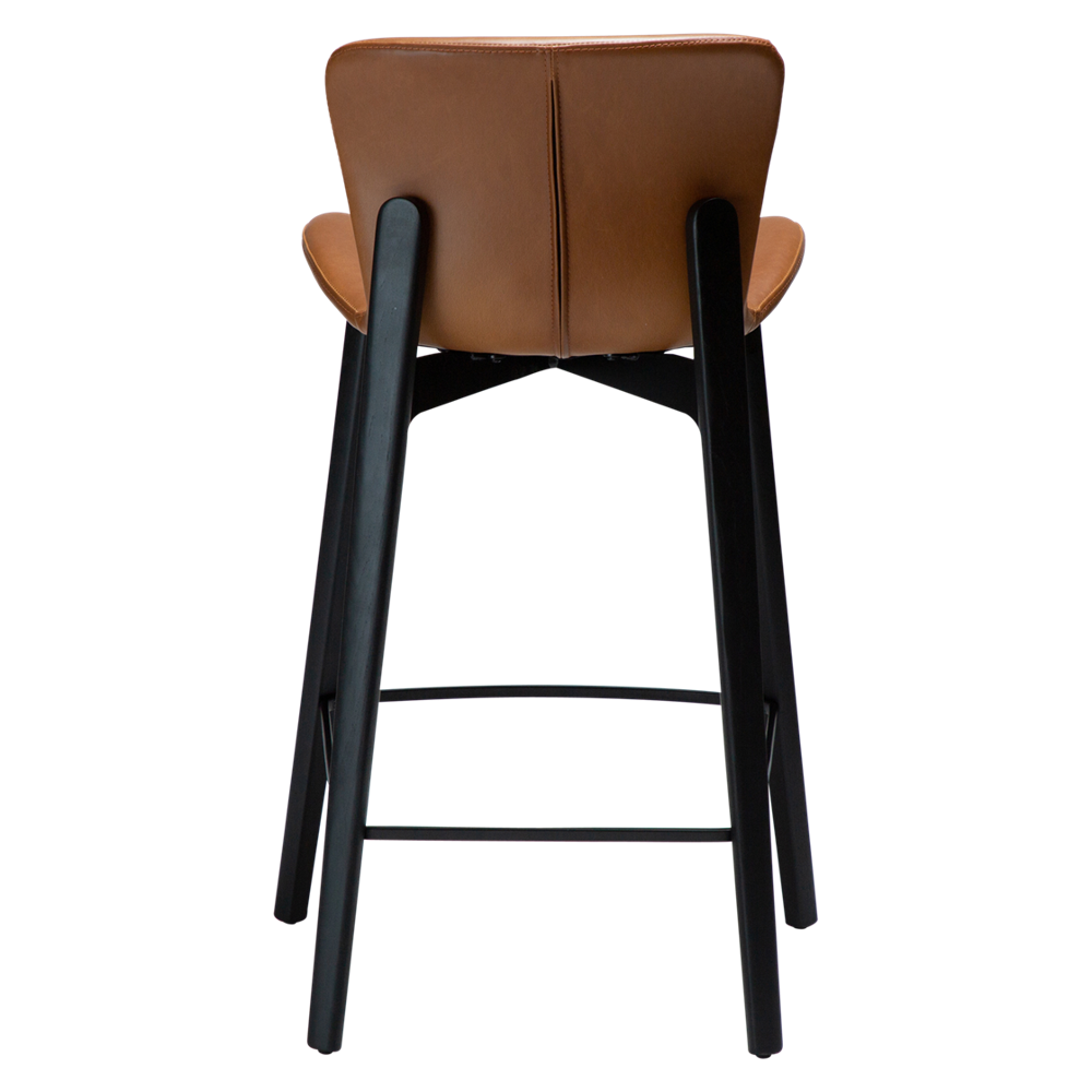 Dan-Form Paragon counter stool