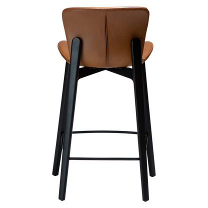 Dan-Form Paragon counter stool