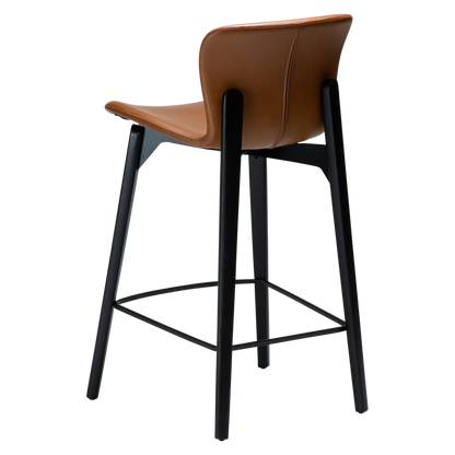 Dan-Form Paragon counter stool