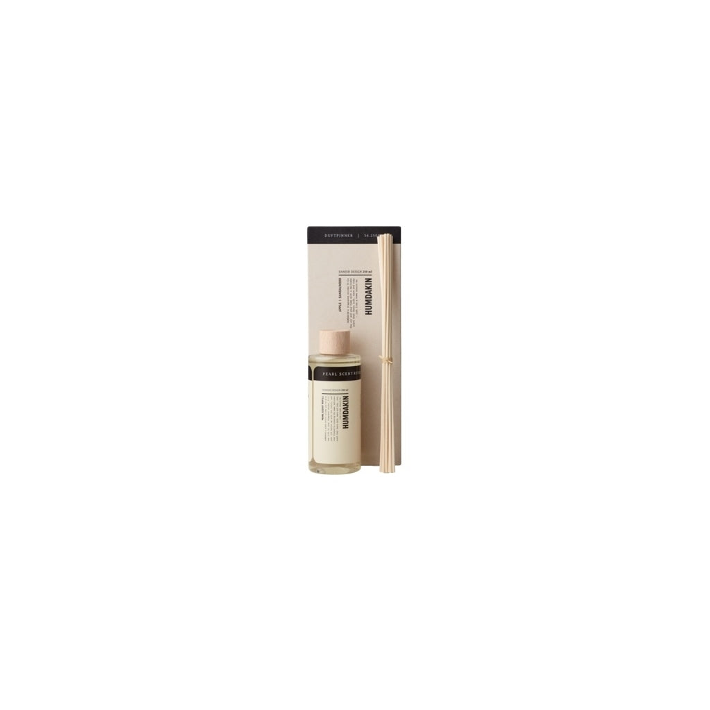 Pearl Scent Refill