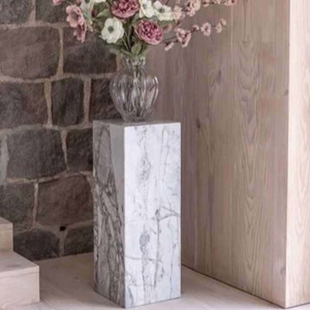 Specktrum Phantom Cube Coast pedestal