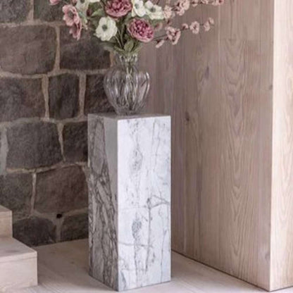 Specktrum Phantom Cube pedestal
