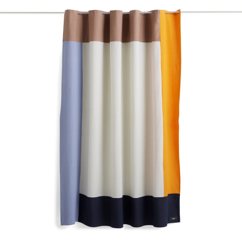 Hay Pivot Badeforhæng, Cream