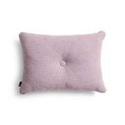 Hay Dot Cushion Mode Pude, Pink
