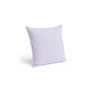 Hay Cushion Linen Pude, Lavender