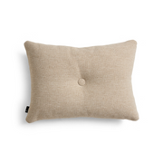 Hay Dot Cushion Mode Pude, Beige