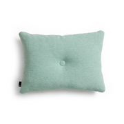 Hay Dot Cushion Mode Pude, Mint
