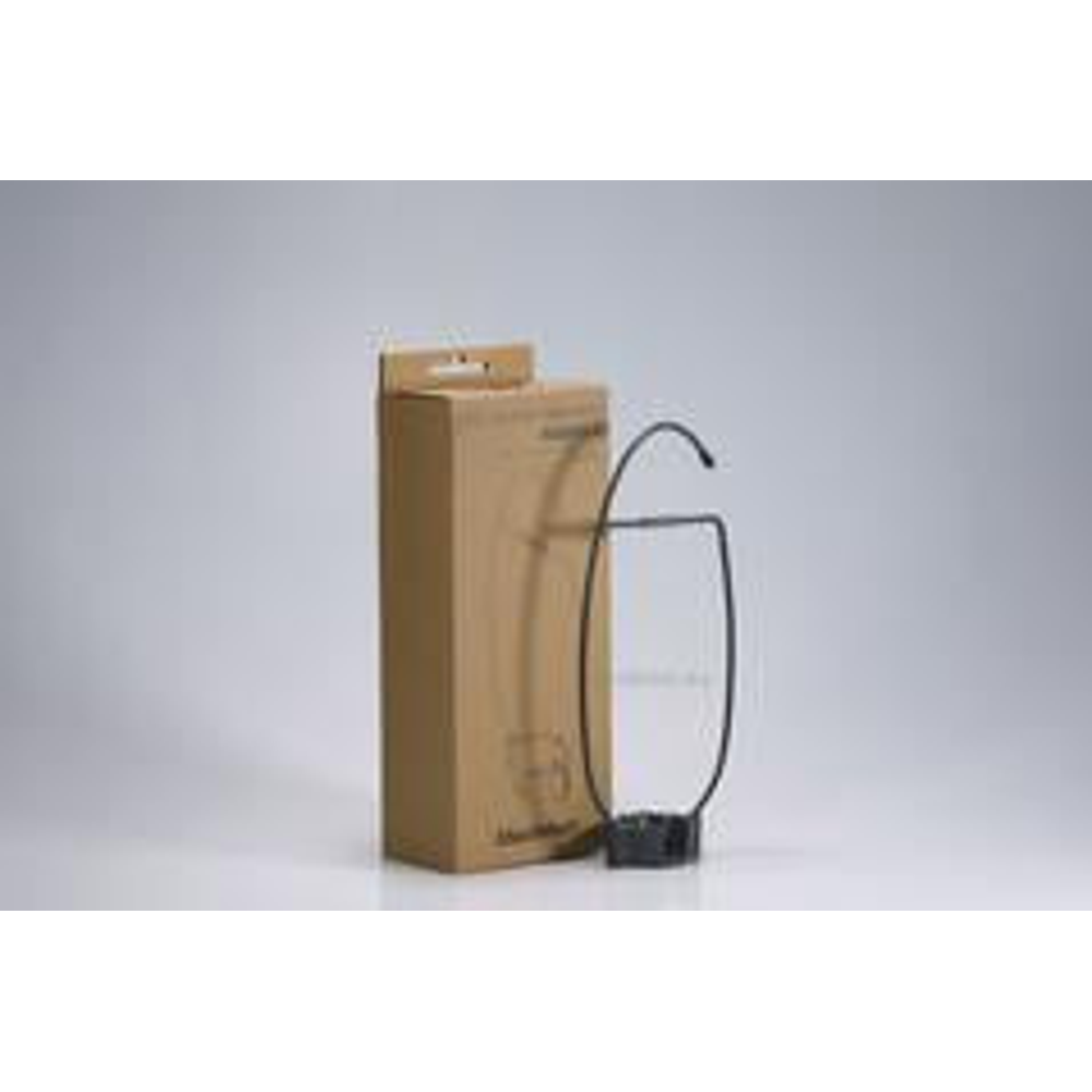 Led lantern speaker handle