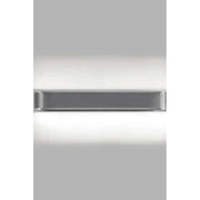 Aura w3 titanium