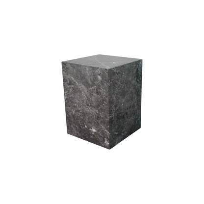 Specktrum Phantom Cube sidebord