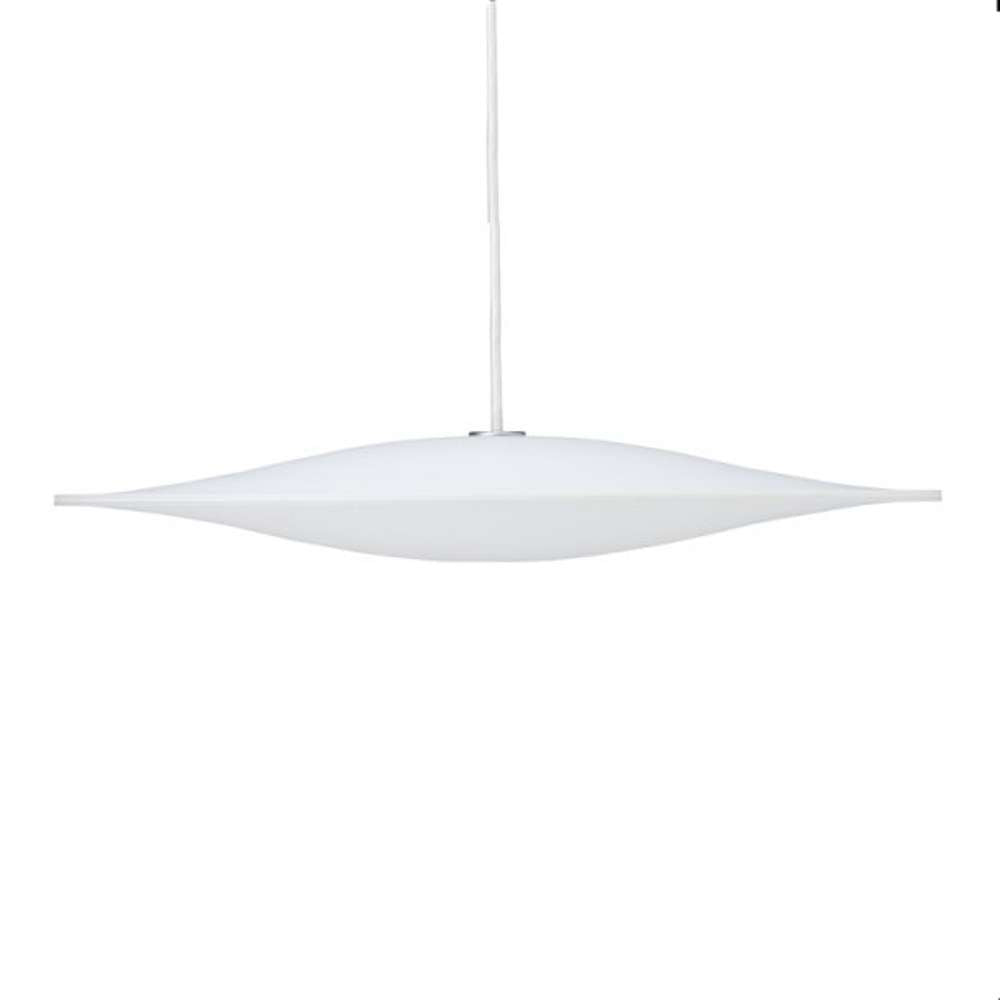 Sinus 550p opal-glas (led 10,5w) - designed 1967 Pendel