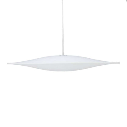 Sinus 550p opal-glas (led 10,5w) - designed 1967 Pendel