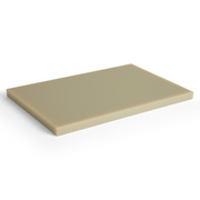 Hay Skærebræt, Khaki - Large