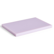 Hay Skærebræt, Lavender - Medium