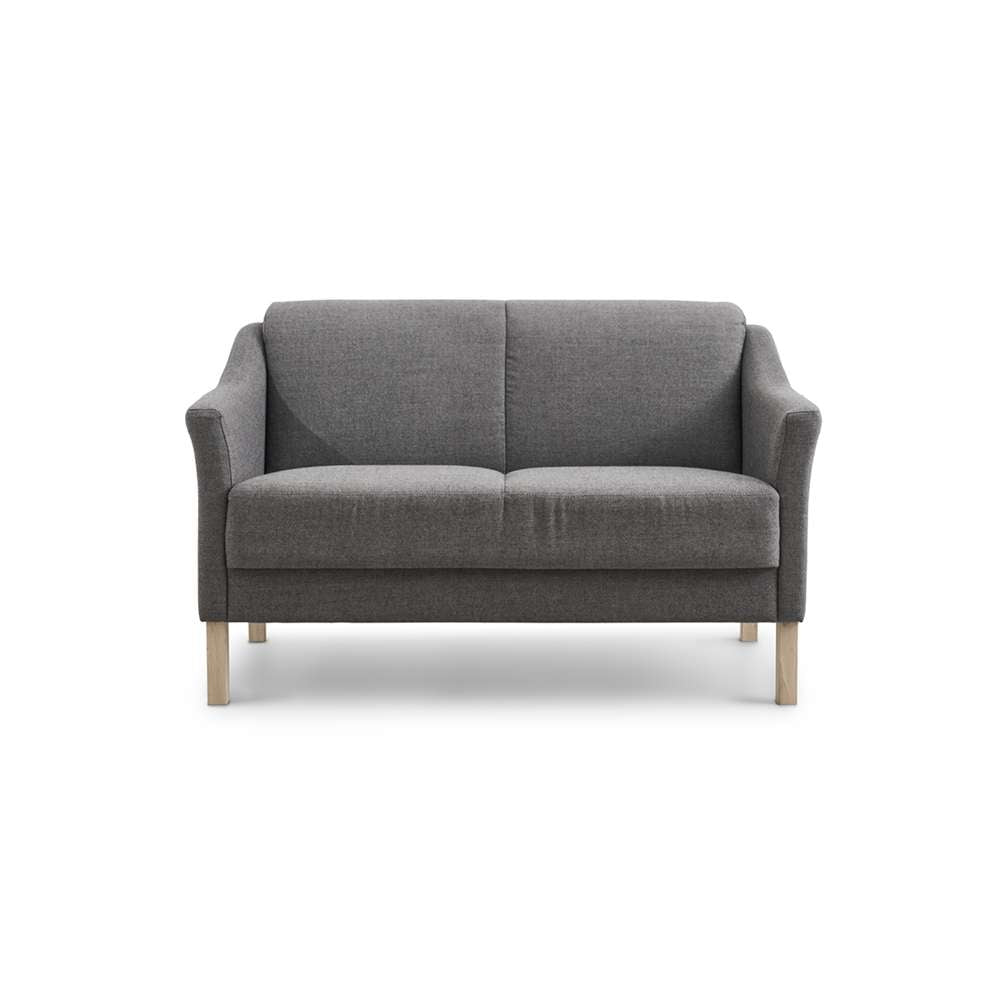 Lilly 2 pers. sofa