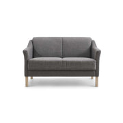 Lilly 2 pers. sofa