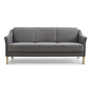 Lilly 3 pers. sofa