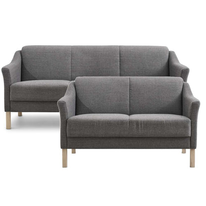 Skalma Lilly 3+2 pers. sofasæt