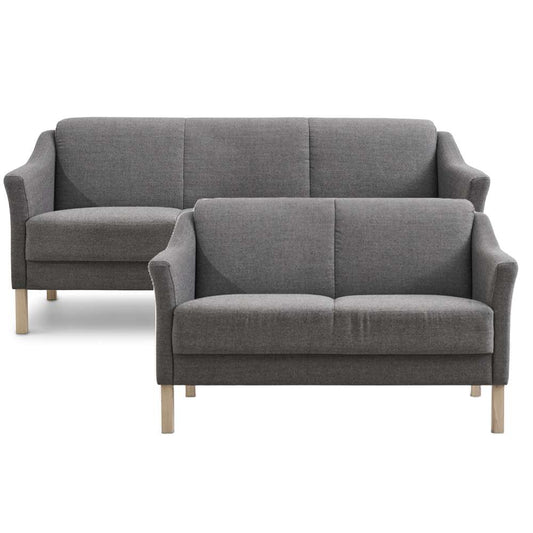 Skalma Lilly 3+2 pers. sofasæt