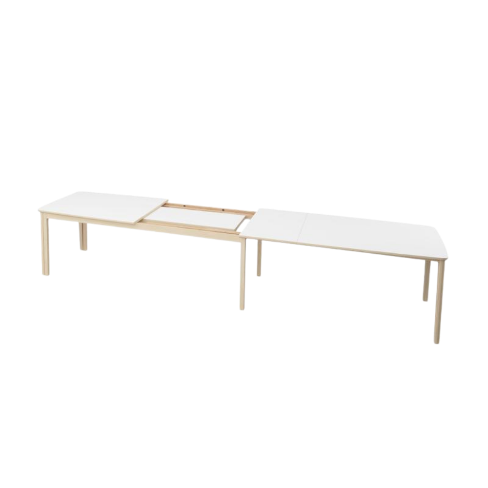 Skovby SM108 spisebord