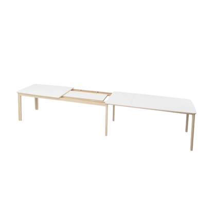 Skovby SM108 spisebord