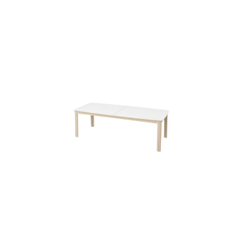 Skovby SM108 spisebord