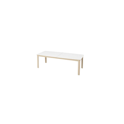 Skovby SM108 spisebord