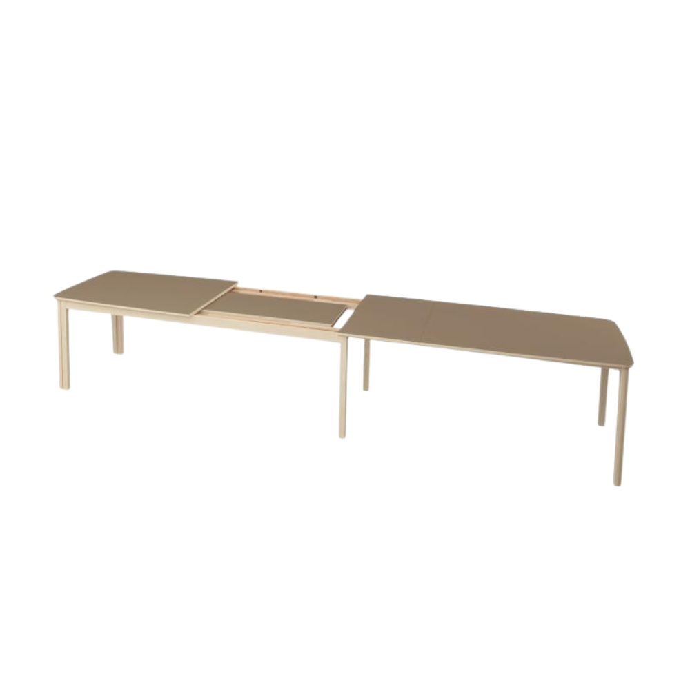 Skovby SM108 spisebord
