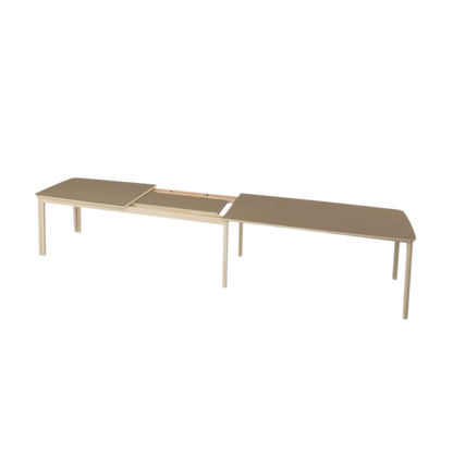 Skovby SM108 spisebord