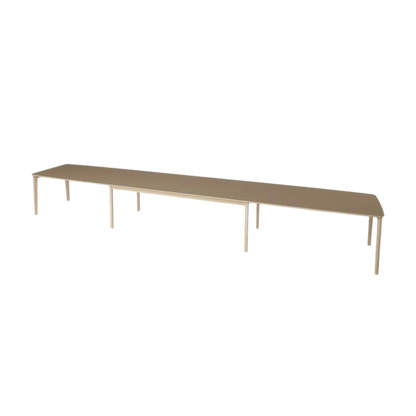 Skovby SM108 spisebord