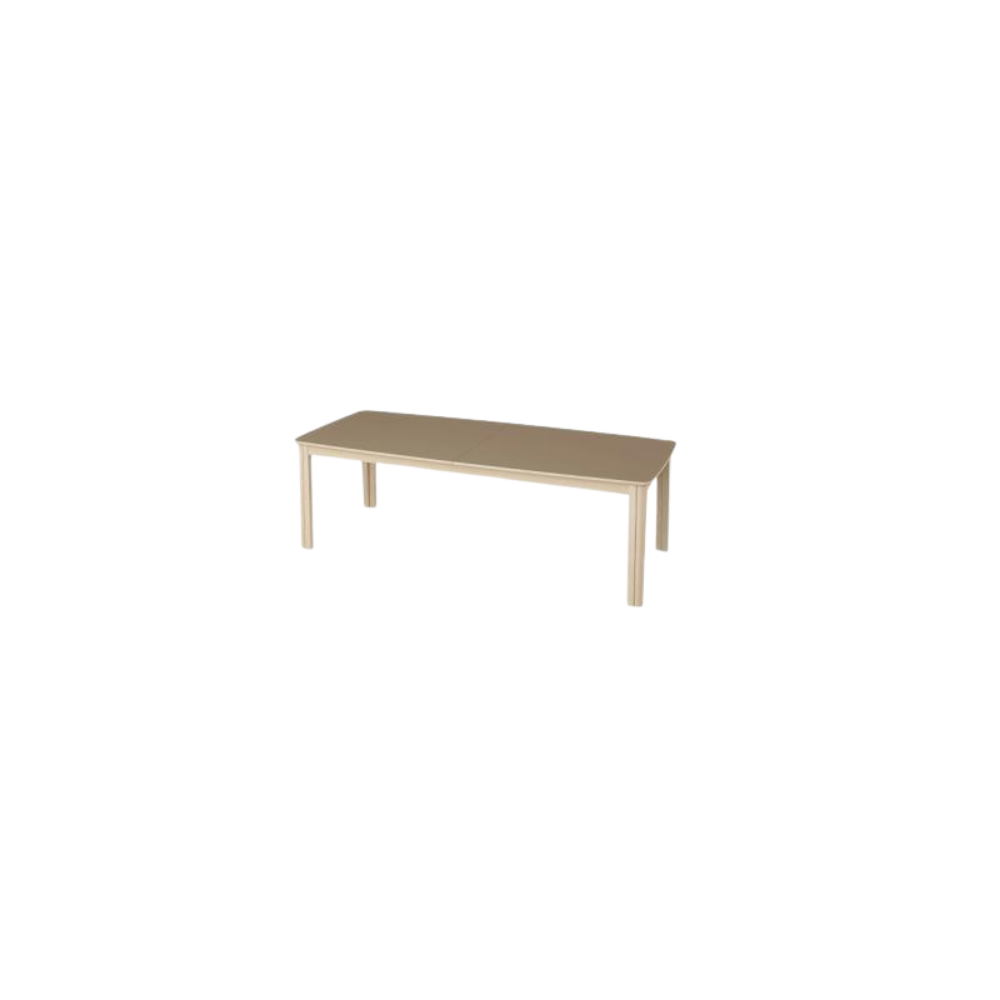 Skovby SM108 spisebord