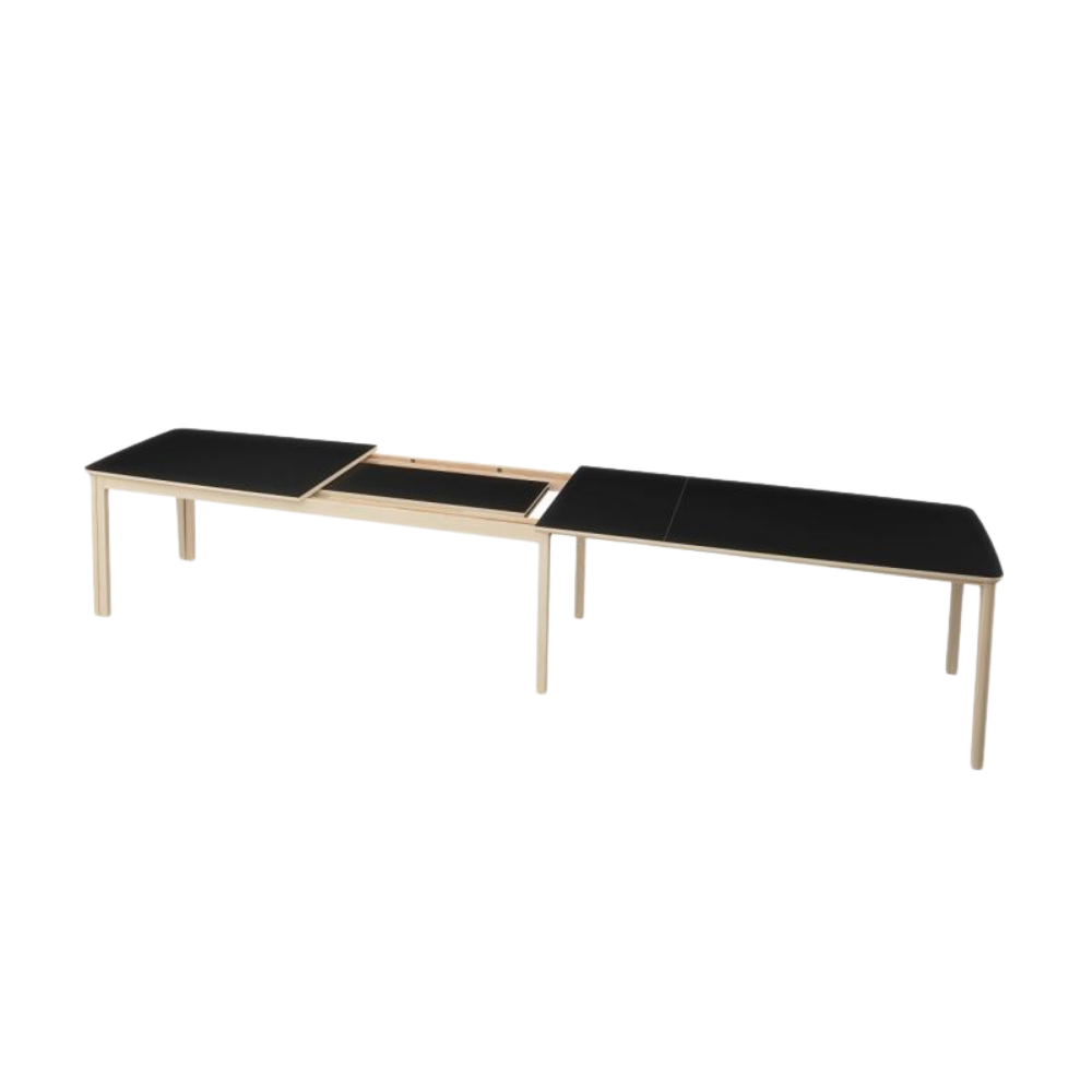 Skovby SM108 spisebord