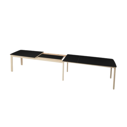 Skovby SM108 spisebord