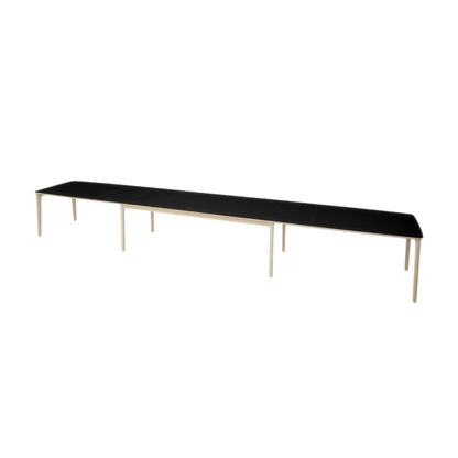 Skovby SM108 spisebord