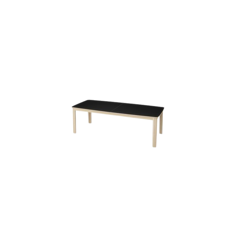 Skovby SM108 spisebord