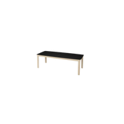 Skovby SM108 spisebord