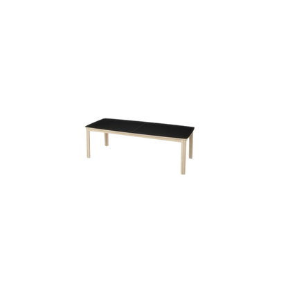 Skovby SM108 spisebord
