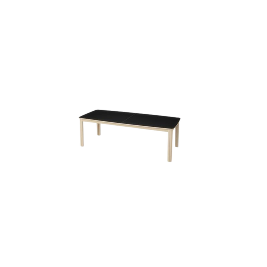 Skovby SM108 spisebord