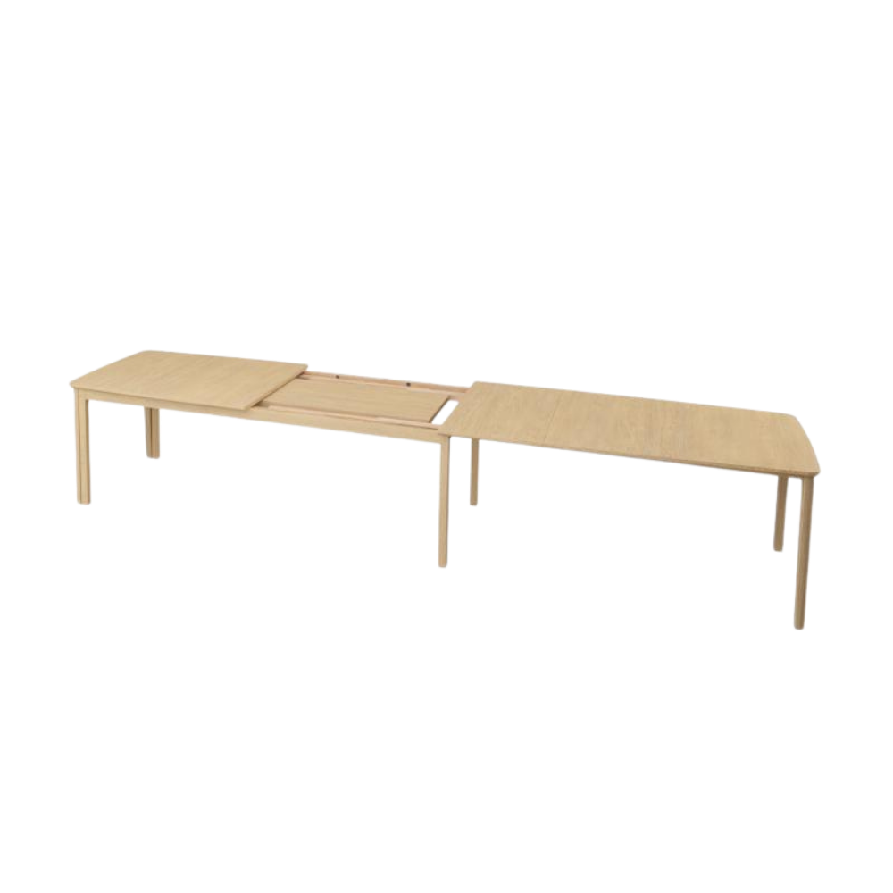 Skovby SM108 spisebord