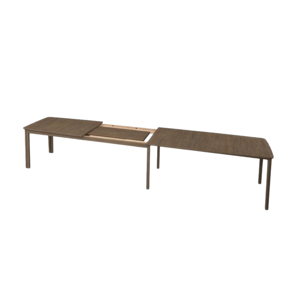 Skovby SM108 spisebord